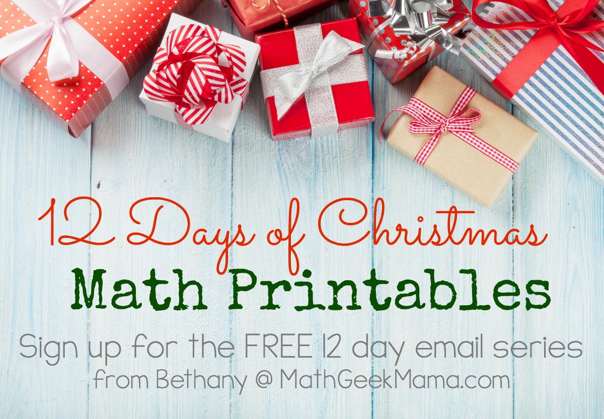 12-days-of-christmas-email-series