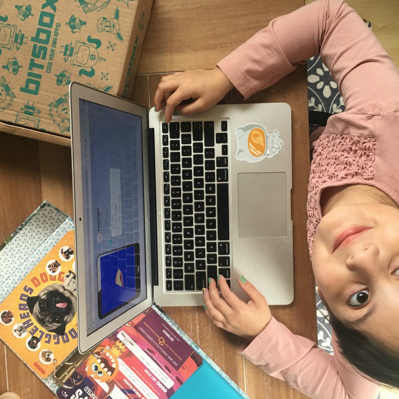 Looking for fun, open-ended math challenges to keep your kiddos busy this summer? You're bound to find something fun in this huge list of Summer STEM ideas for middle schoolers!