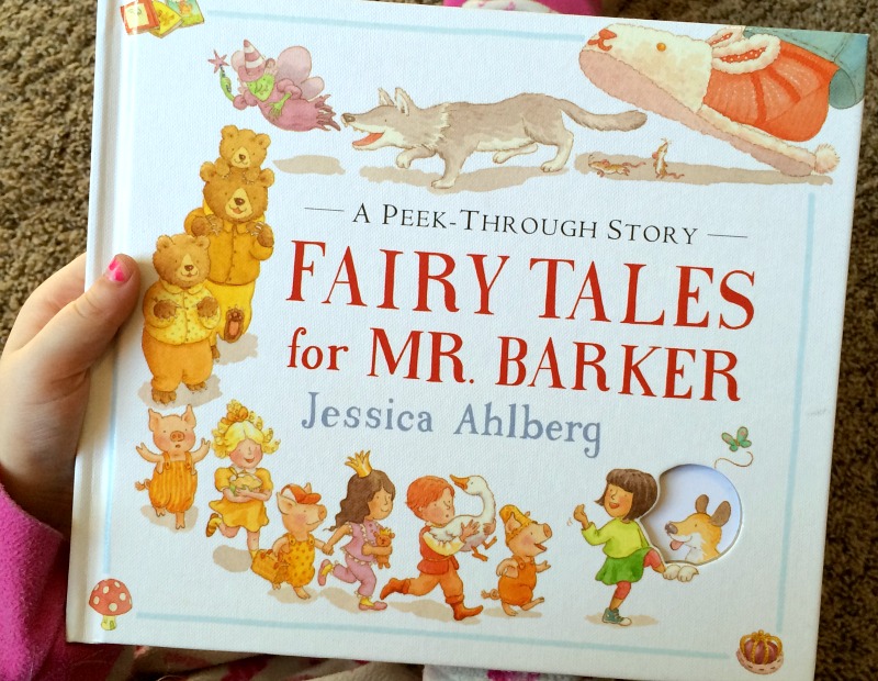 Looking for a new way to bring classic stories to life? Try these super fun (and super simple!) Fairy Tale STEM challenges! The free download includes 5 different ideas to explore math and engineering concepts with your K-5 kids. 