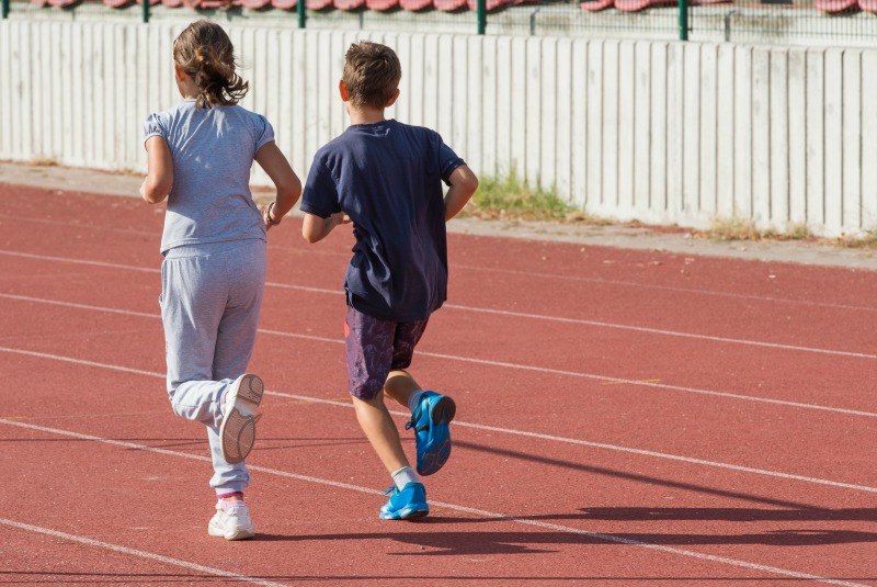 Looking for fun and engaging ways to introduce and teach unit rate to your middle schoolers? This post will break it down in an easy to understand way and give you lots of real life examples to use with your students. 