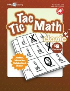 tic-tac-math_classic_revised-3