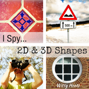 I-Spy...-1